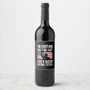 Search for kill kill labels Election