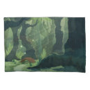 Search for scenery pillowcases Tree