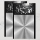 Search for gothic stationery paper Angel