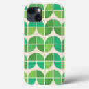 Search for scandinavian pattern iphone cases Minimalist