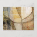 Search for rough postcards Abstract