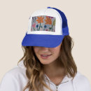 Search for lily hats Orange