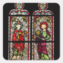 Search for st johns stickers School