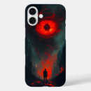 Search for watch iphone cases Vintage