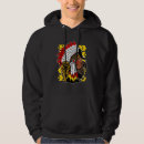 Search for indigenous hoodies Chief