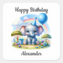 Search for birthday party hat stickers Kids