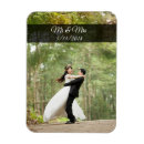 Search for wedding favours Picture