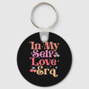 Search for happy valentines day best friend key rings I love you not