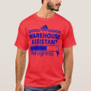 Search for chiropractic clothing Accountants