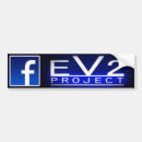 Search for projects bumper stickers Earth