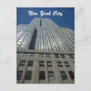 Search for floors postcards Usa