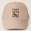 Search for cute duck hats Adorable
