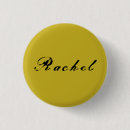 Search for antique badges Orphanblack