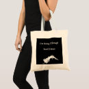 Search for avon tote bags Shakespeare