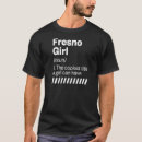 Search for fresno tshirts State