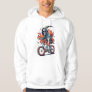 Search for grim reaper hoodies Skeleton