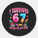 Search for history student stickers Youtube