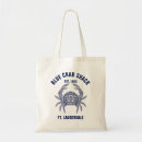 Search for illustrations bags Blue
