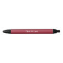 Search for christmas office supplies Red