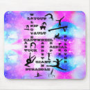 Search for gymnastics mousepads Balance beam
