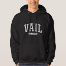 Search for vail hoodies Souvenir