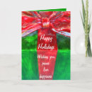 Search for special friend christmas cards Friends
