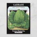 Search for leafy postcards Gardening