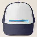 Search for jogging hats Exercise