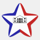 Search for countdown stickers Usa