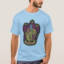 Search for deathly hallows tshirts Gryffindor