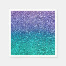 Search for lavender placemats Birthday