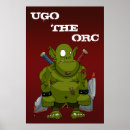 Search for roleplaying posters Rpg