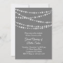 Search for advertisements invitations Grand opening