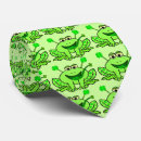 Search for funny st patricks day ties Lucky