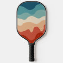 Search for wavy stripe Stripes