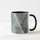 Search for industrial mugs Abstract