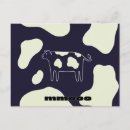 Search for funny prints postcards Cute