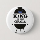 Search for bbq badges America