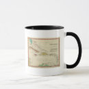 Search for indie mugs Colour