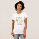 Search for lemonade tshirts Citrus