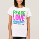 Search for nephrology tshirts Nephrologist