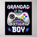 Search for b boy posters Fantasy