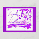 Search for chronically postcards Fibromyalgia