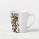 Search for best buds mugs Garden