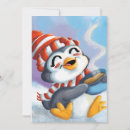 Search for arctic christmas cards Winter