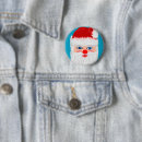 Search for saint nick badges Jolly