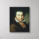 Search for beethoven canvas prints German