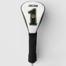 Search for hole in one golf equipment Tournament
