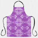 Search for chevron pattern aprons Bold