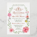 Search for gold butterfly wedding invitations Butterflies